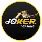joker-gaming-2